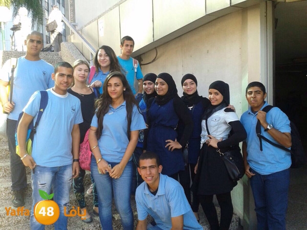 jawlat ta3limaiyas  (4).jpg